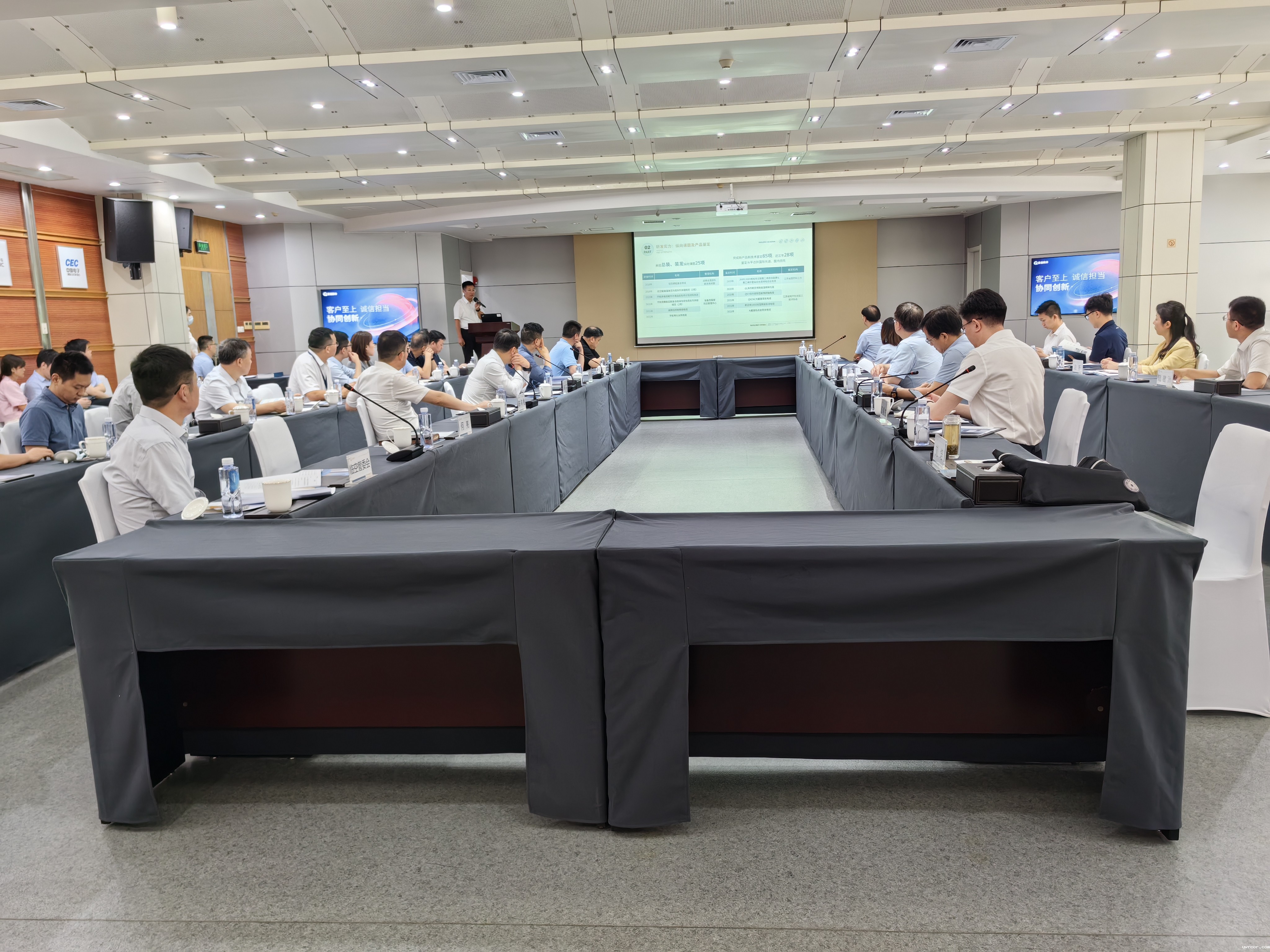 微信-427ef9d7f662c4a8d1d416217f5d305.jpg 微信-427ef9d7f662c4a8d1d416217f5d305.jpg